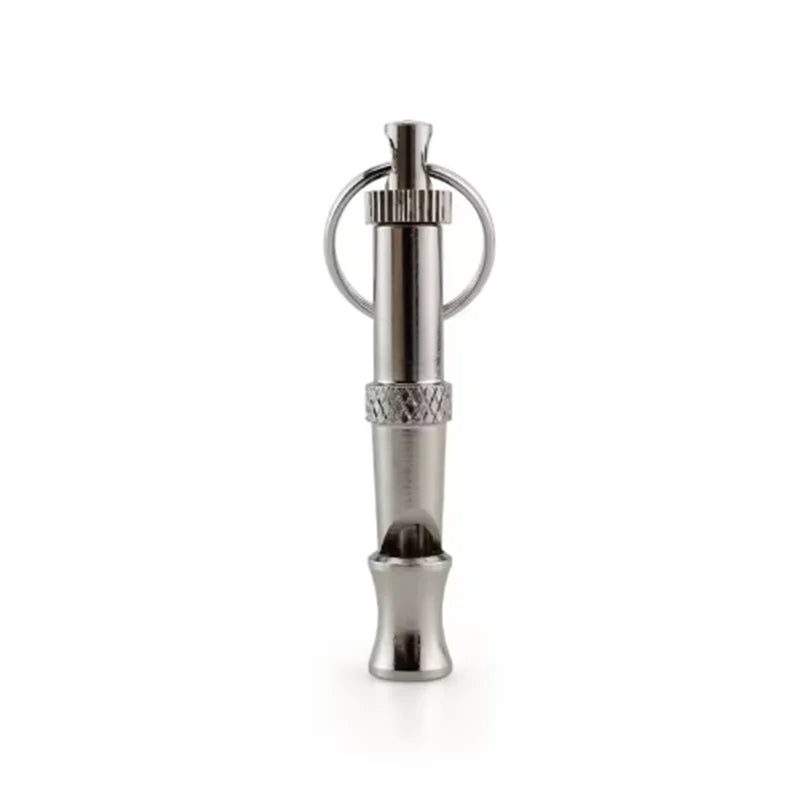 Hot Ultrasonic Dog Flute Training Dog Whistle Dog Training Dog Training Pigeon Flute Pigeon Training Pigeon Pet Whistle