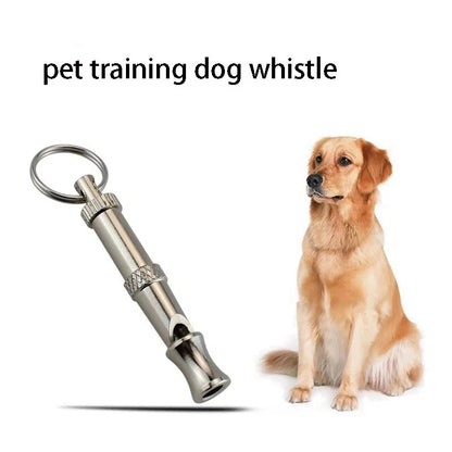 Hot Ultrasonic Dog Flute Training Dog Whistle Dog Training Dog Training Pigeon Flute Pigeon Training Pigeon Pet Whistle